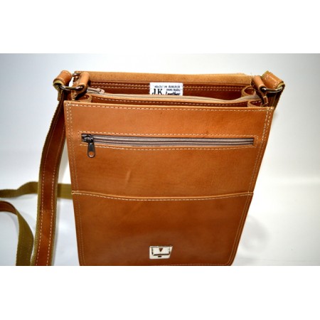 ΧΙΑΣΤΙ/ΧΕΙΡΟΣ  ΔΕΡΜΑΤΙΝΗ ΤΣΑΝΤΑ